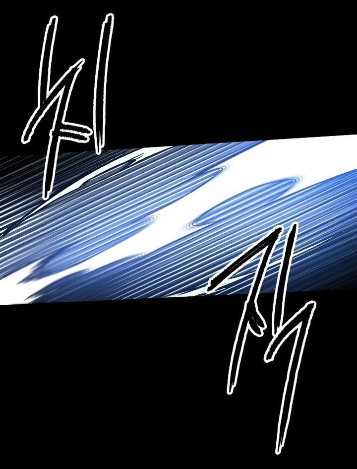 Chapter 12 - halaman 62