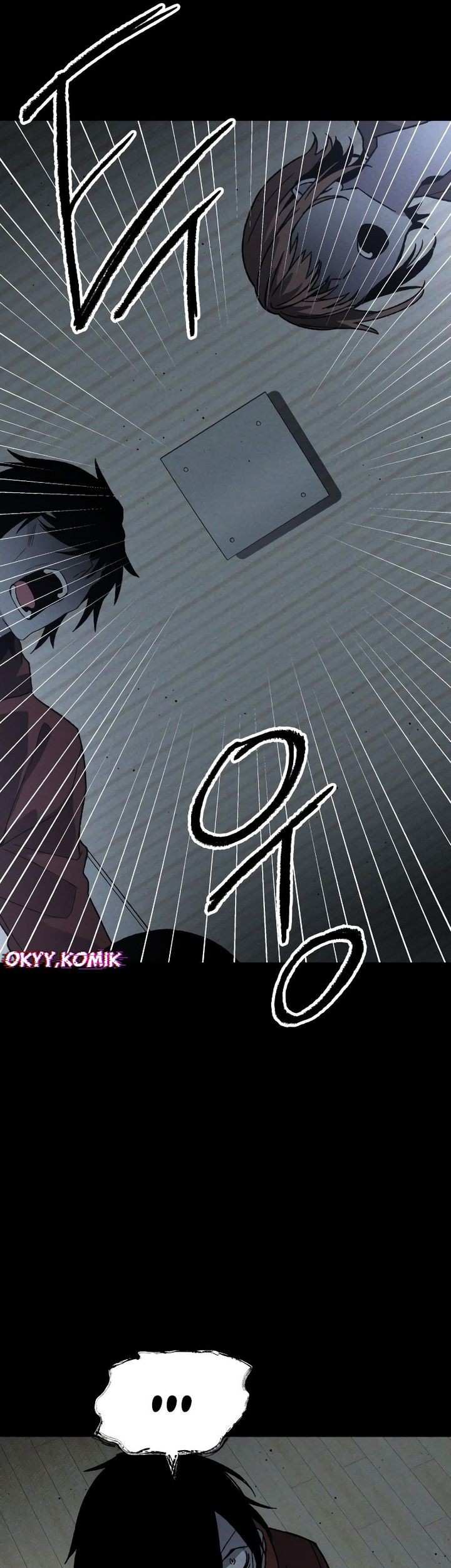Chapter 12 - halaman 63
