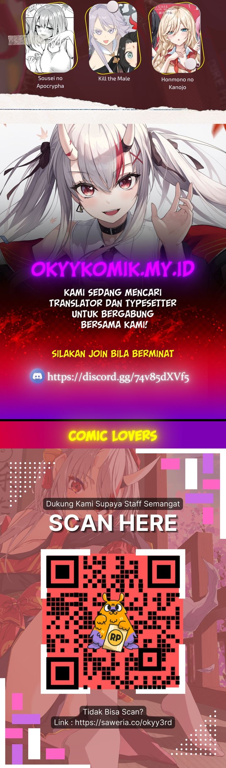 Chapter 12 - halaman 71