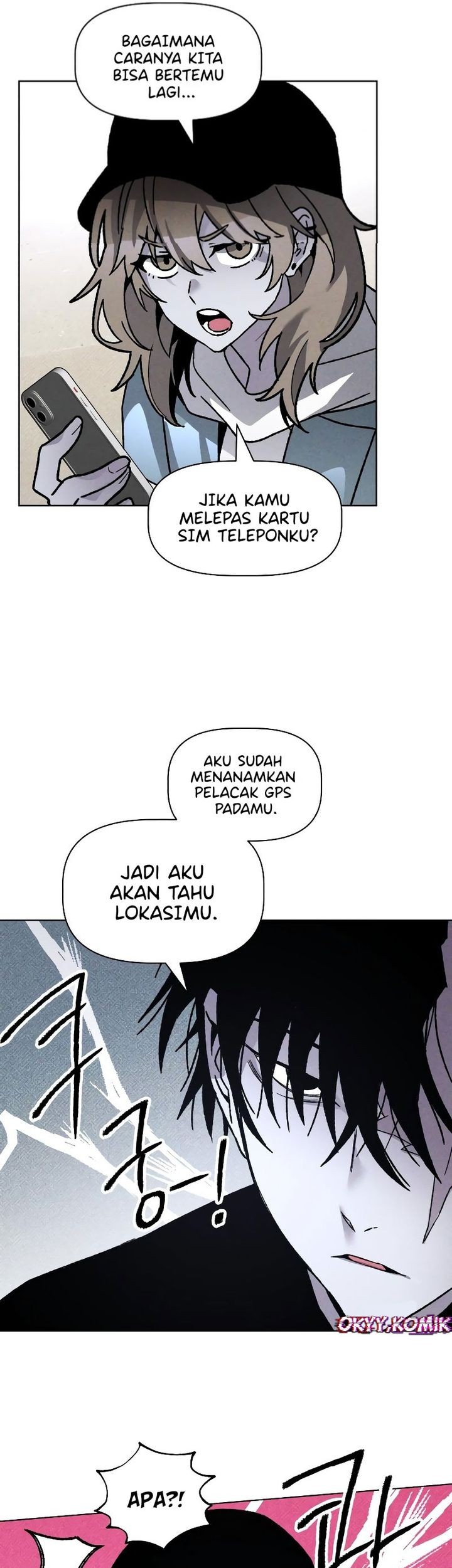 Chapter 12 - halaman 8