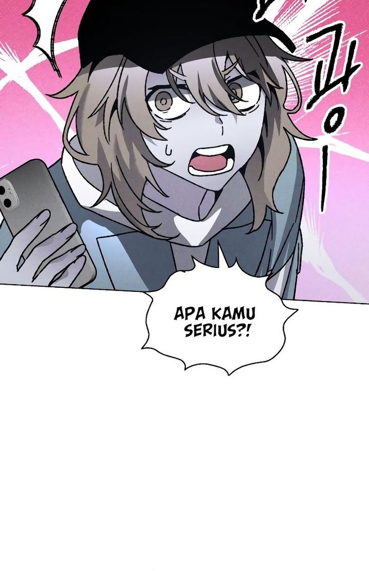 Chapter 12 - halaman 9