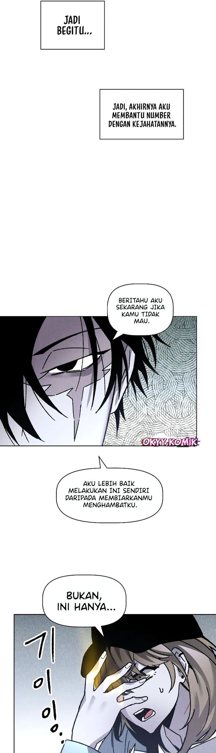Chapter 12 - halaman 12