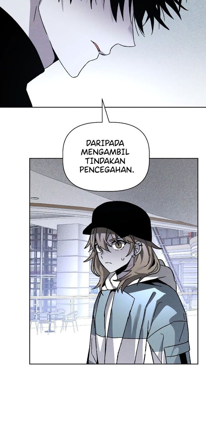 Chapter 12 - halaman 15