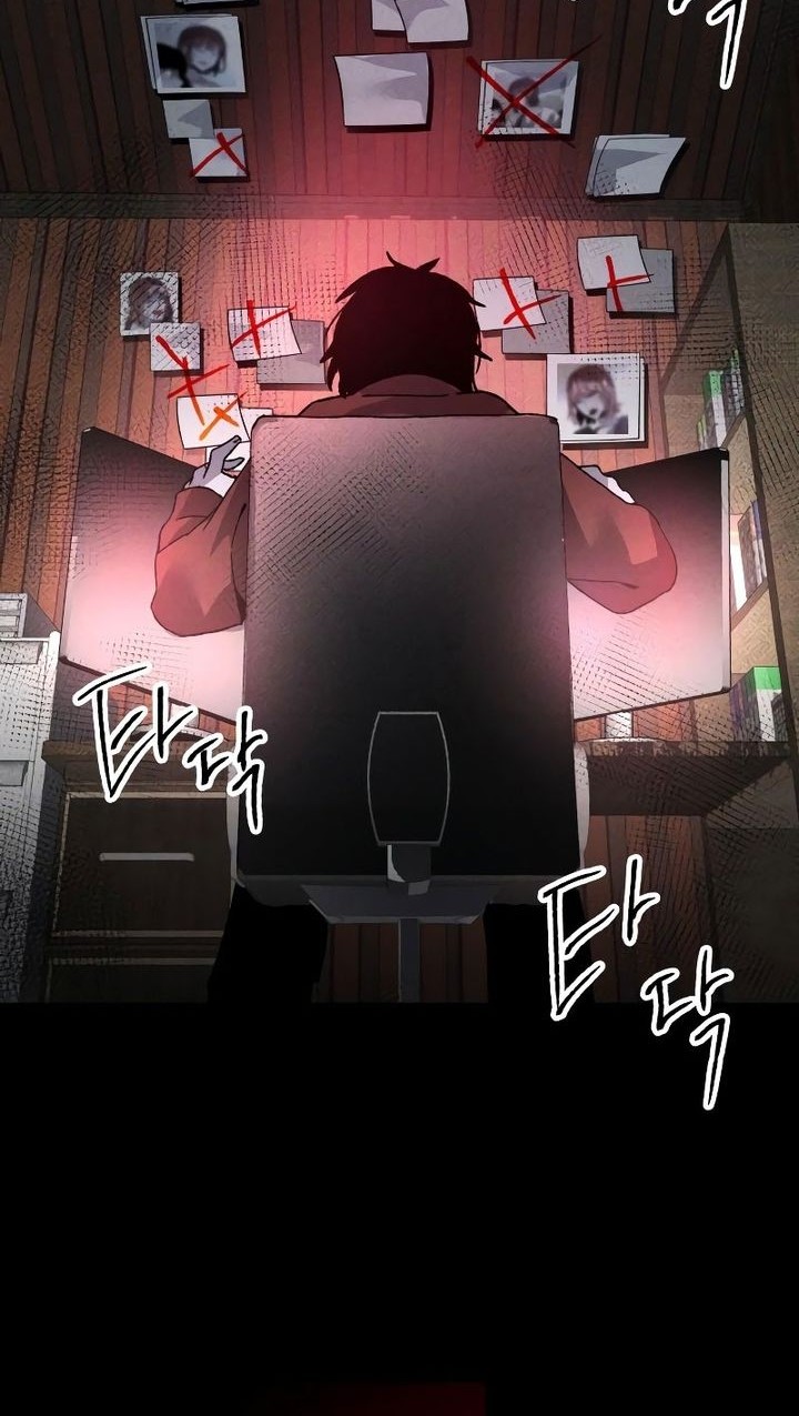 Chapter 12 - halaman 17