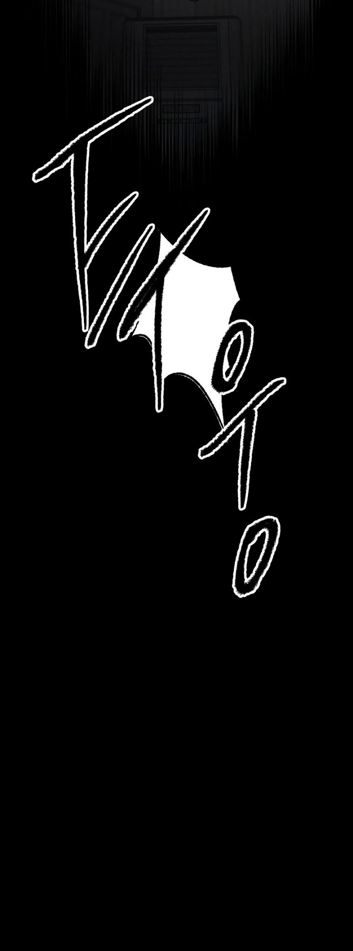 Chapter 13 - halaman 63