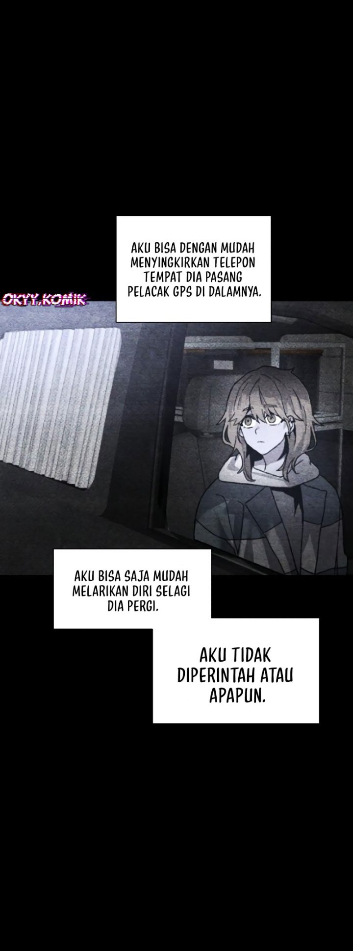 Chapter 13 - halaman 65