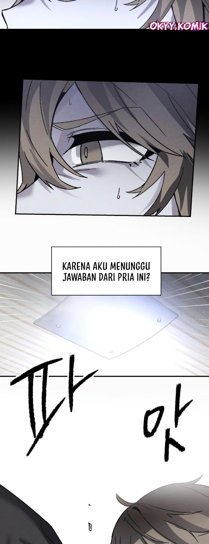 Chapter 13 - halaman 67