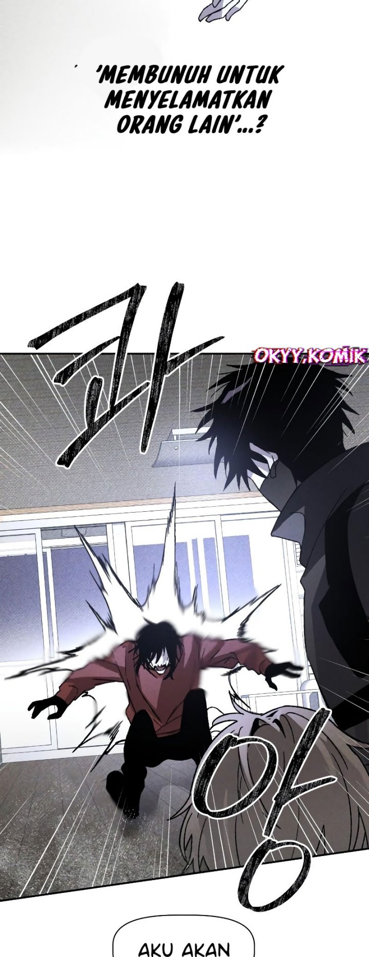 Chapter 13 - halaman 70