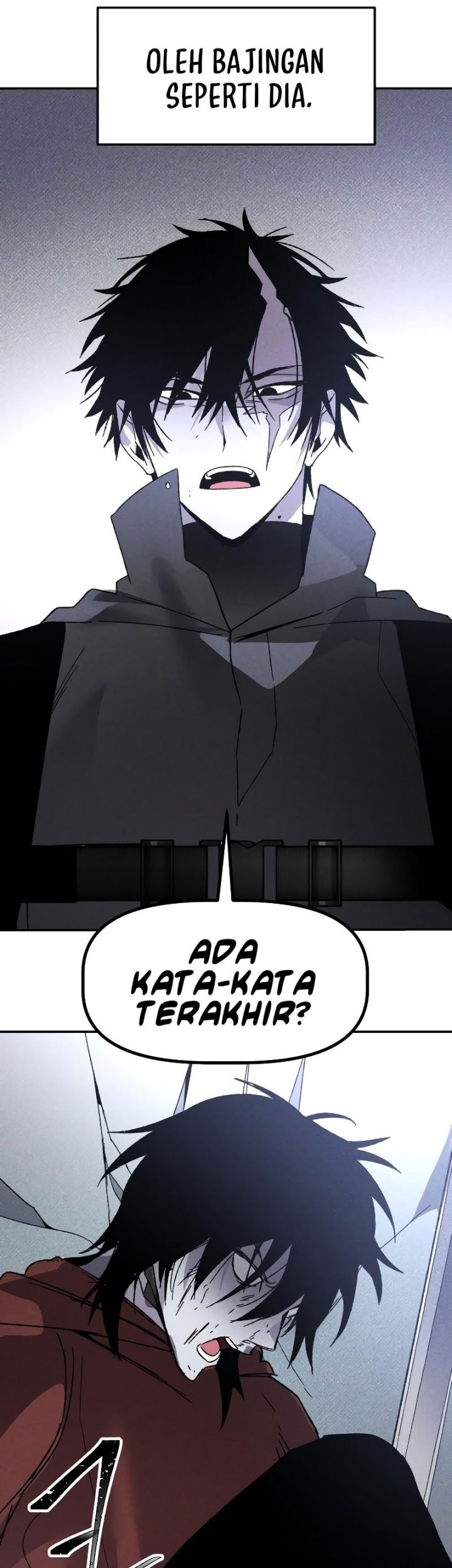 Chapter 13 - halaman 74