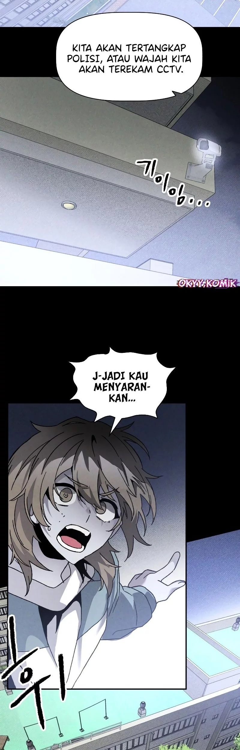 Chapter 14 - halaman 42
