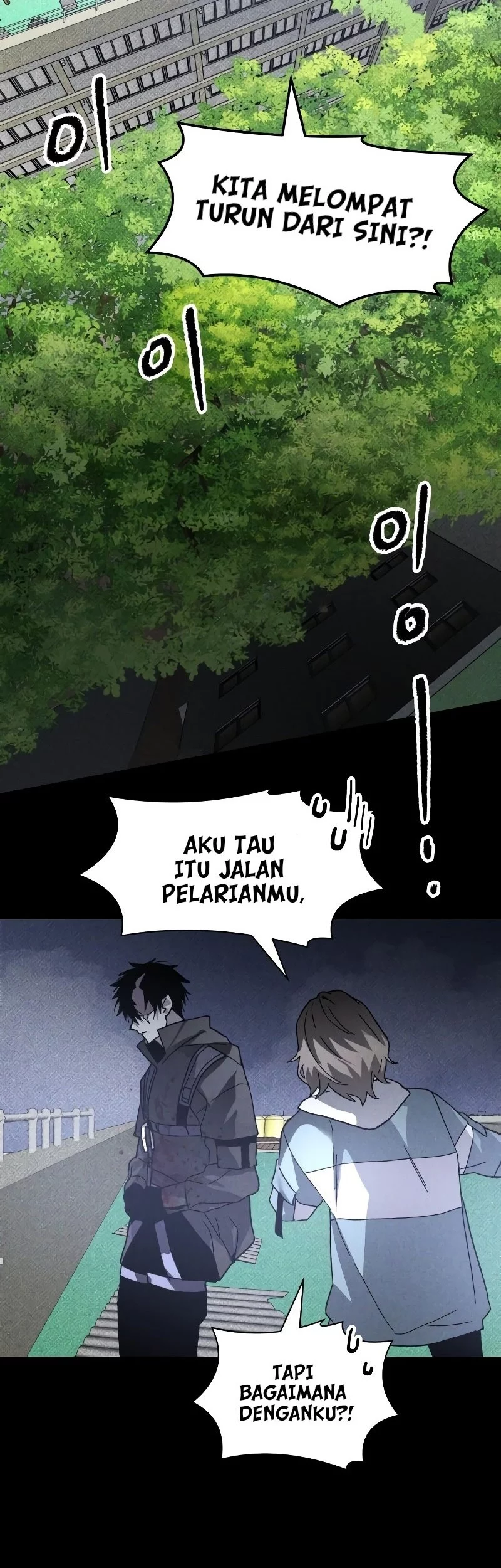 Chapter 14 - halaman 43