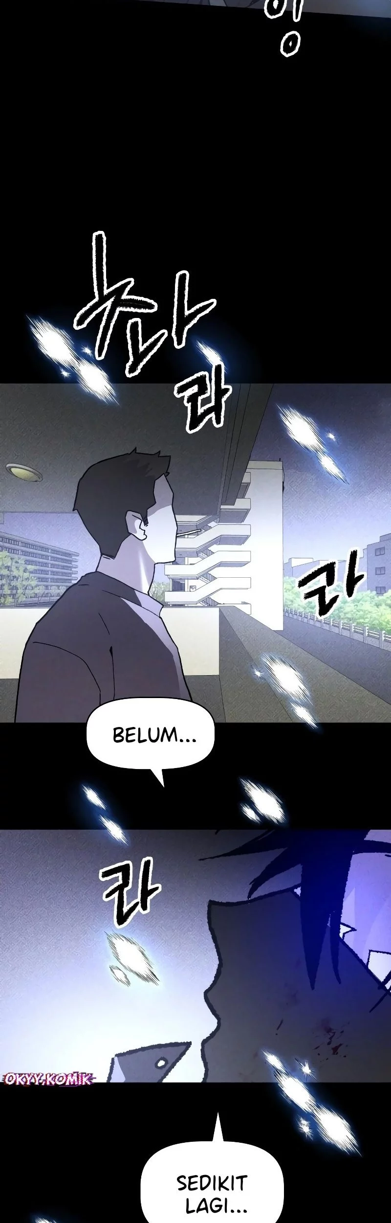 Chapter 14 - halaman 47