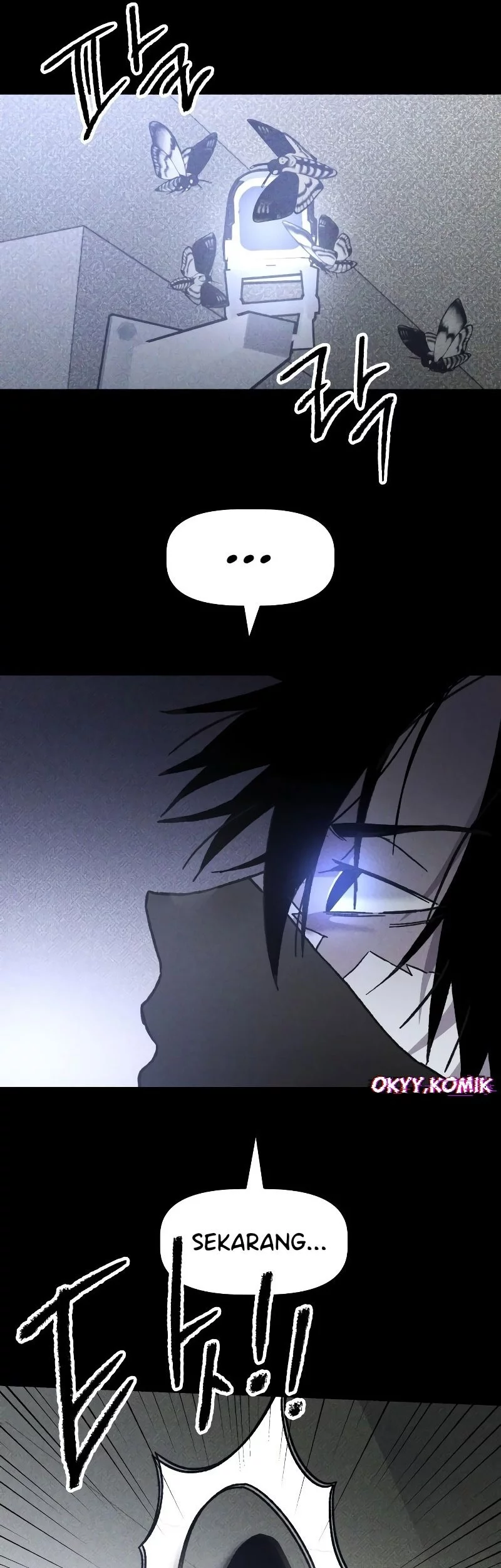 Chapter 14 - halaman 49
