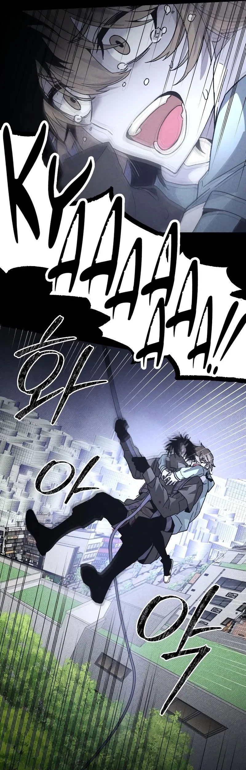 Chapter 14 - halaman 52