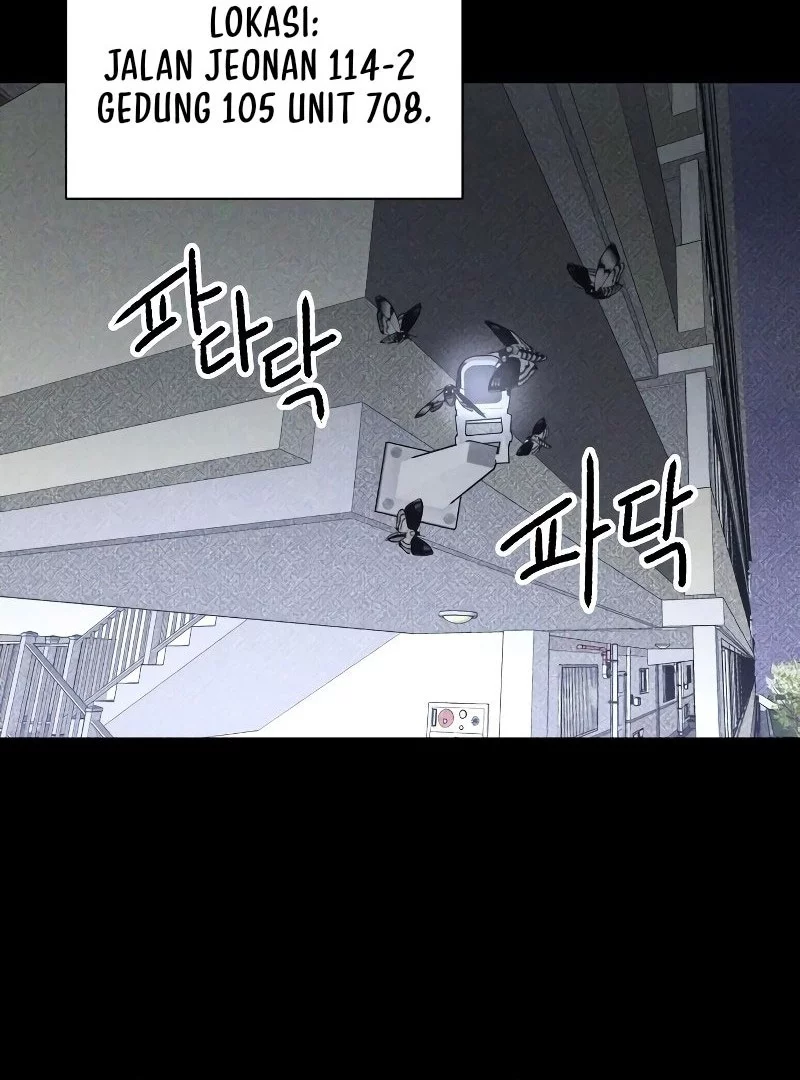 Chapter 14 - halaman 55