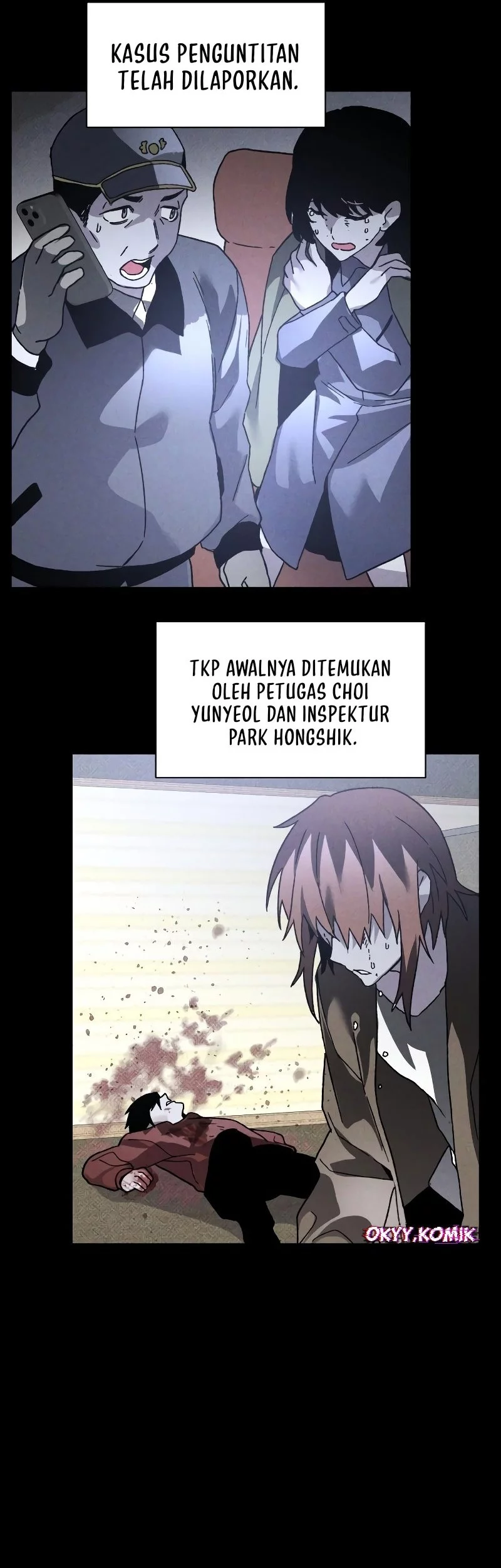 Chapter 14 - halaman 56
