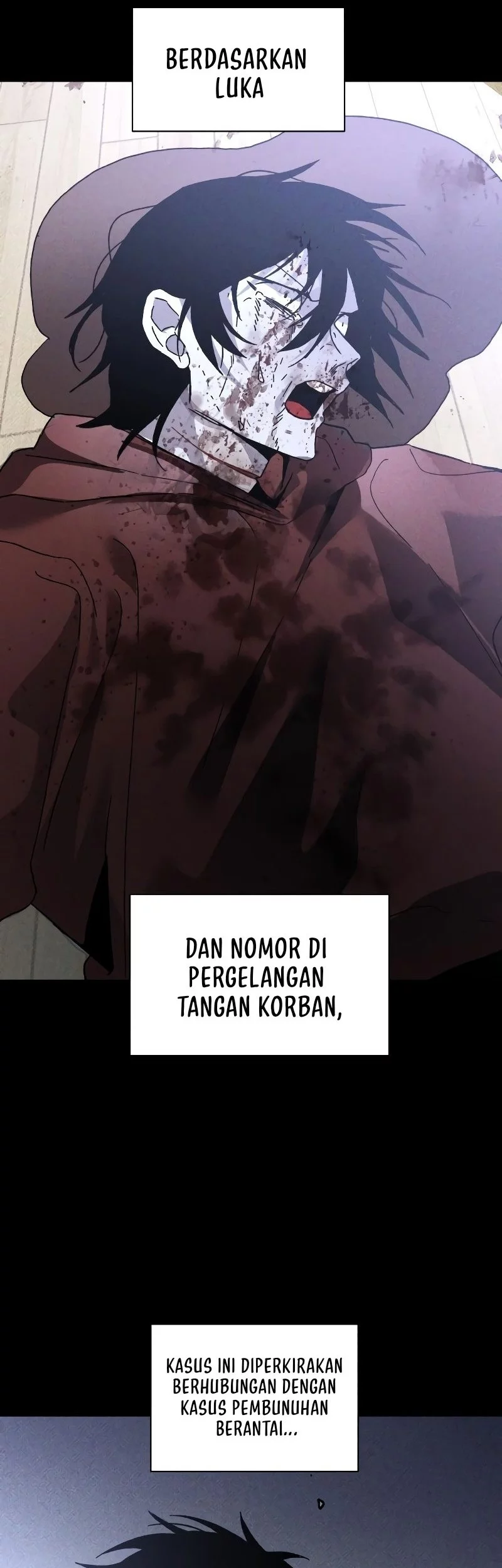 Chapter 14 - halaman 57