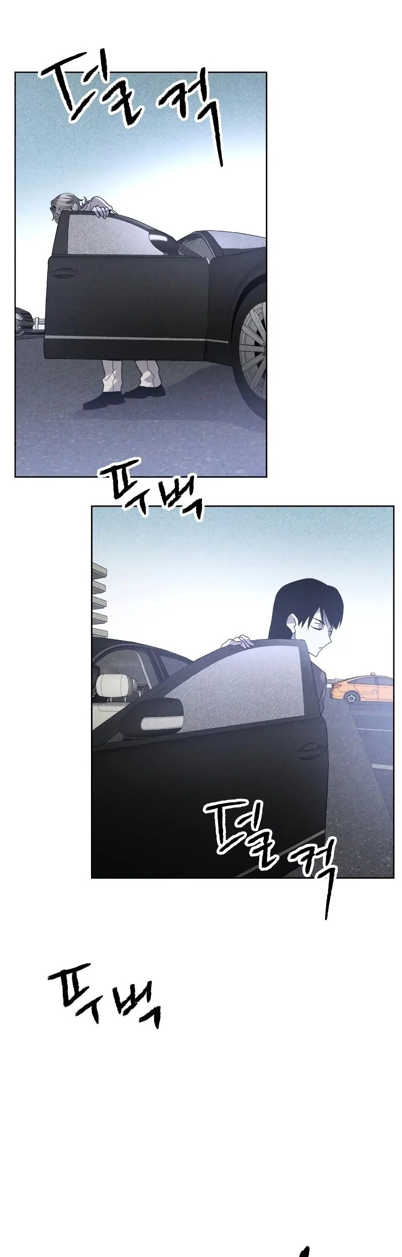 Chapter 14 - halaman 62