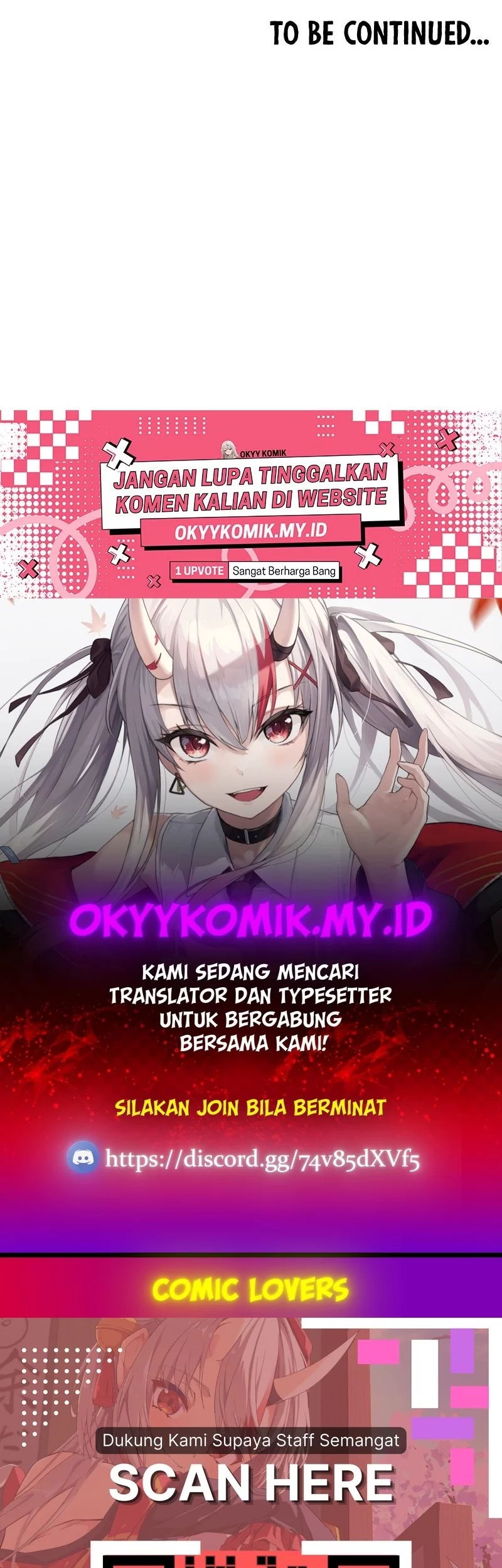 Chapter 14 - halaman 66