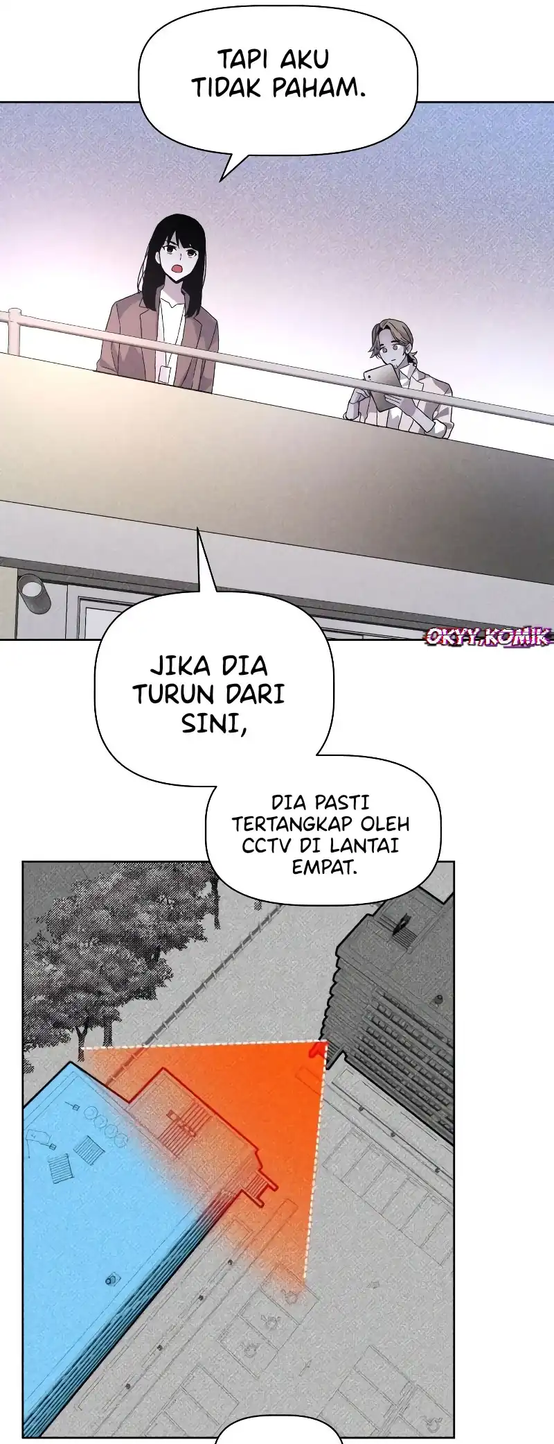 Chapter 15 - halaman 36