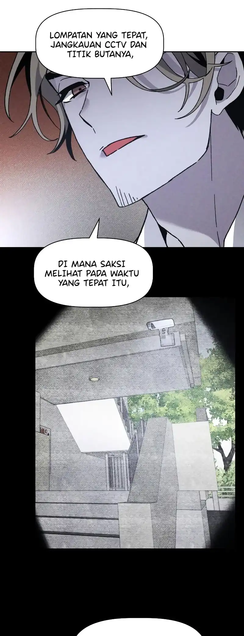 Chapter 15 - halaman 41
