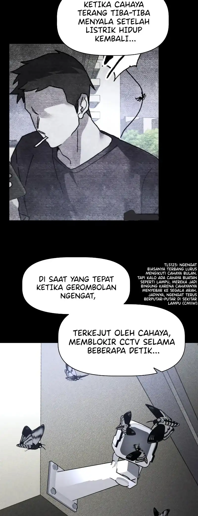 Chapter 15 - halaman 42