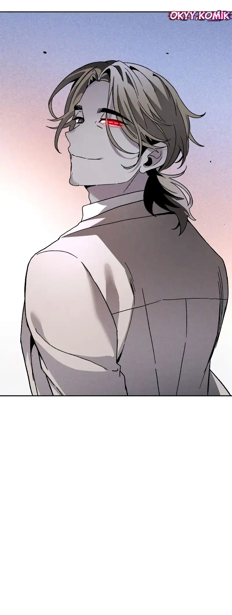 Chapter 15 - halaman 48