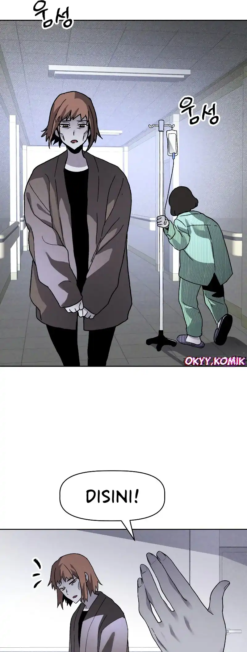 Chapter 15 - halaman 50