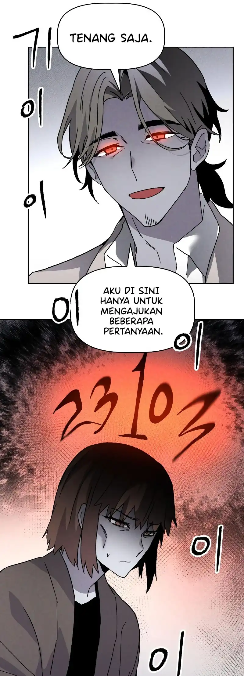 Chapter 15 - halaman 52