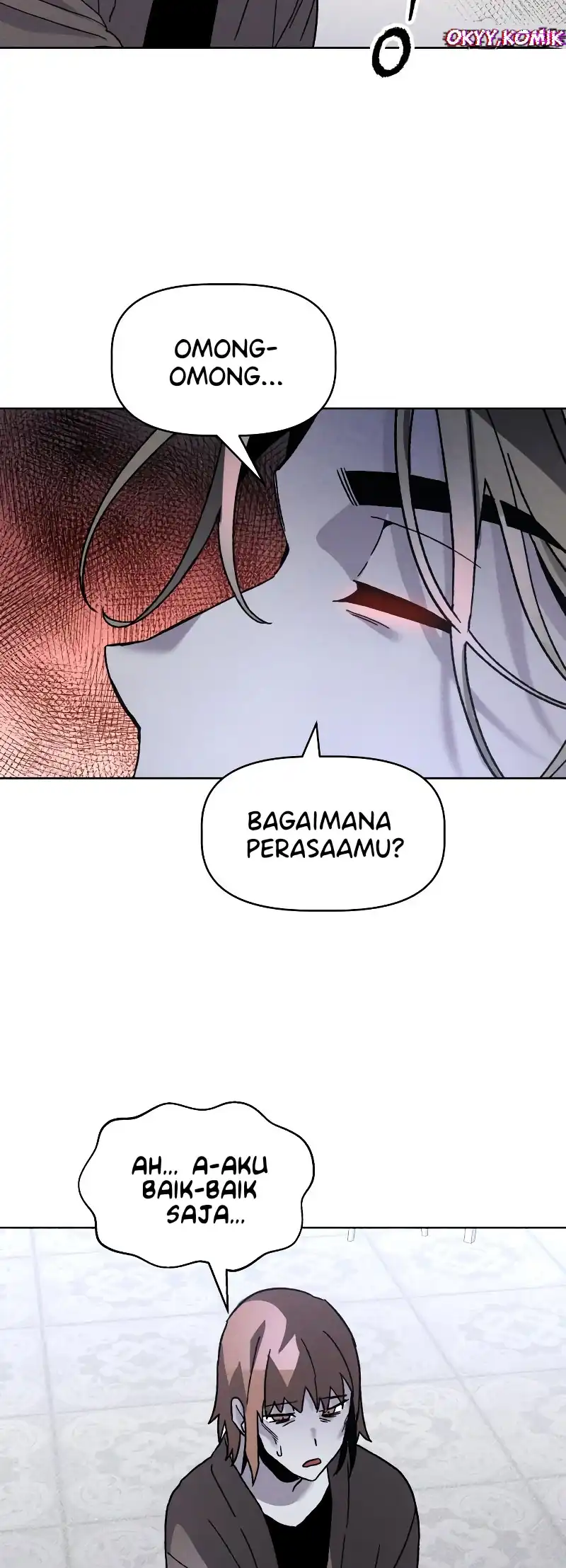 Chapter 15 - halaman 53
