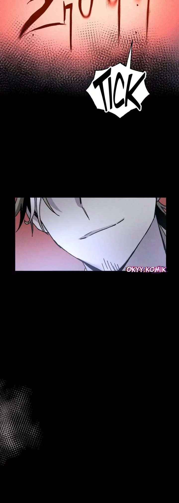 Chapter 16 - halaman 48