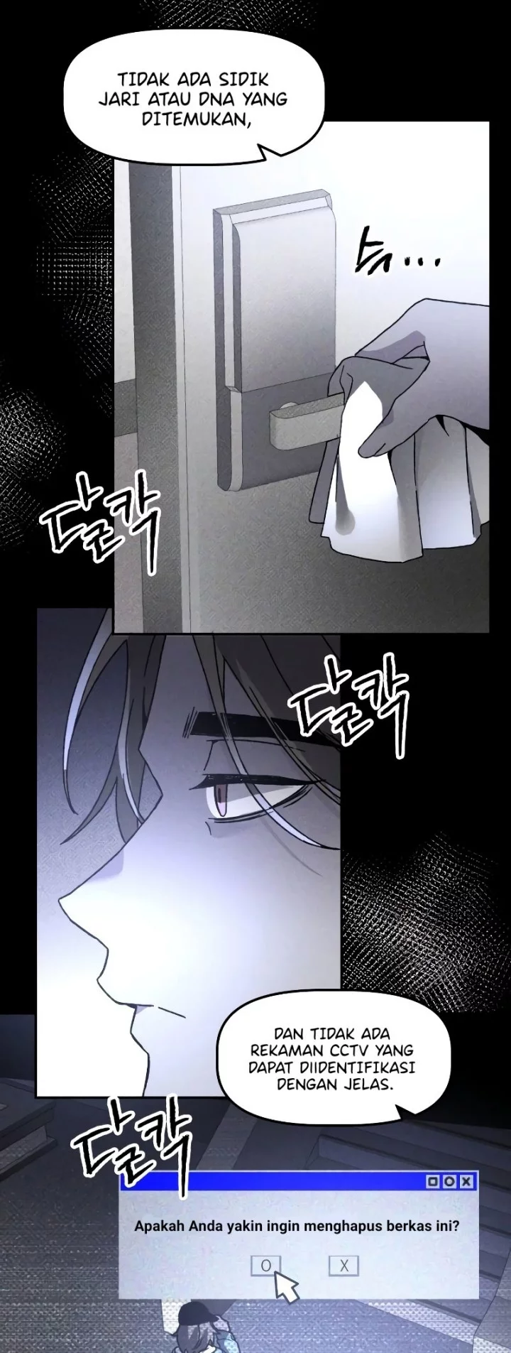 Chapter 16 - halaman 51