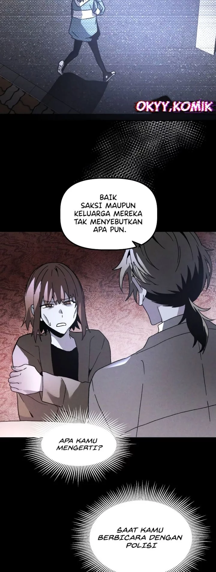 Chapter 16 - halaman 52