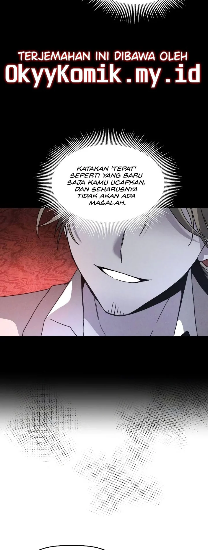 Chapter 16 - halaman 53