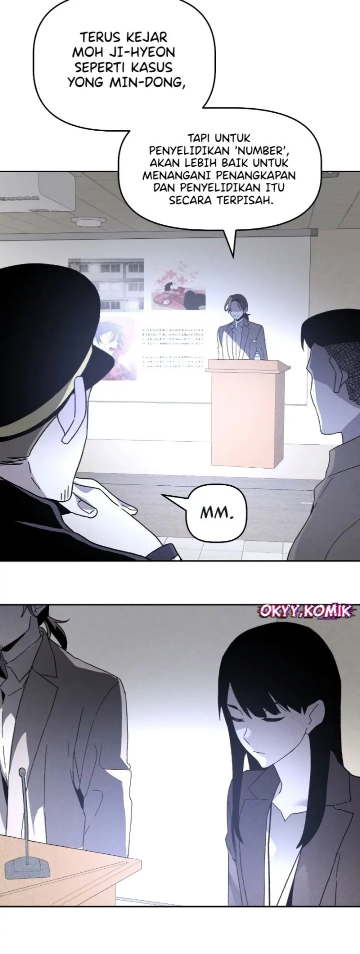 Chapter 16 - halaman 54