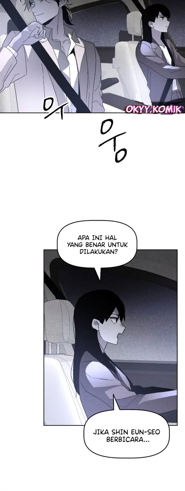 Chapter 16 - halaman 56