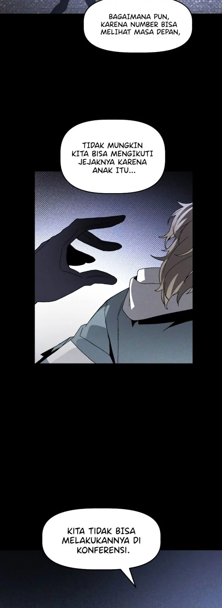 Chapter 16 - halaman 58