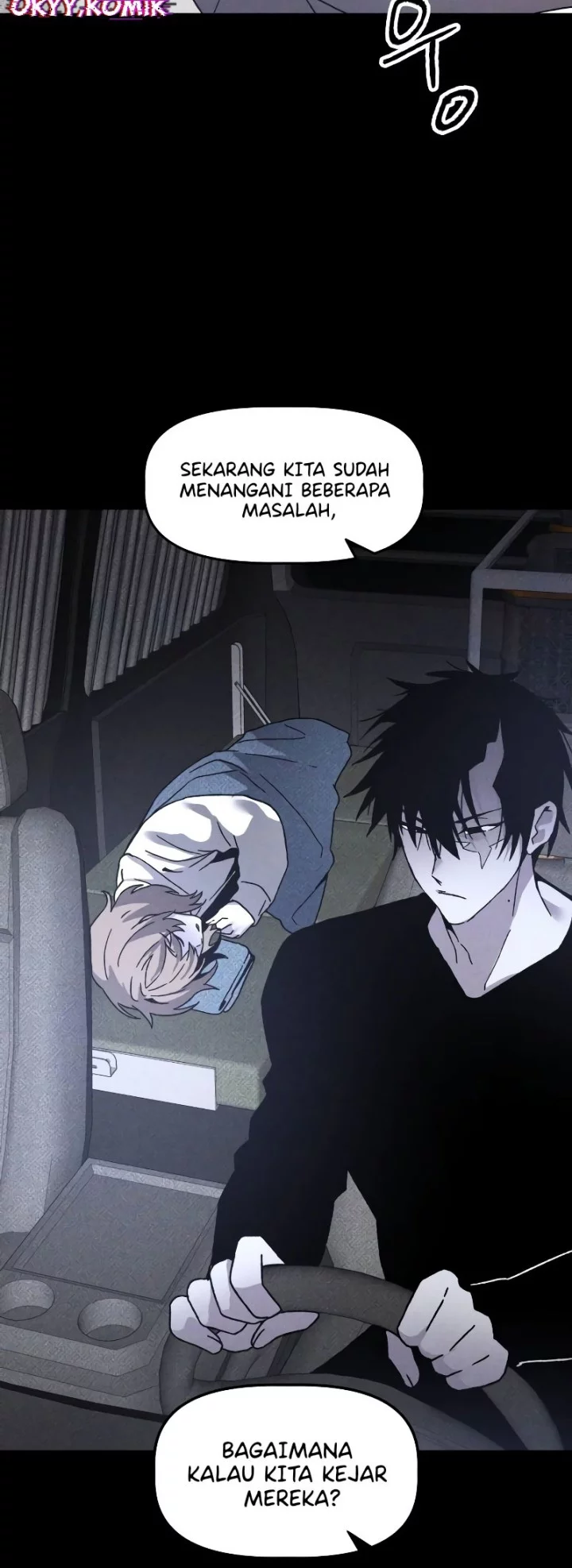 Chapter 16 - halaman 60