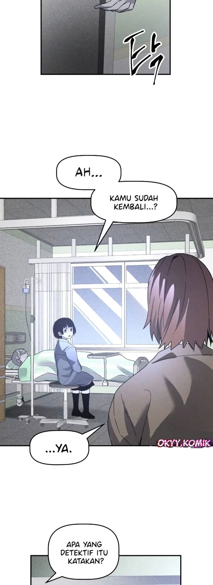 Chapter 16 - halaman 63