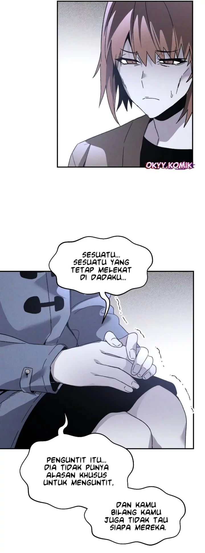 Chapter 16 - halaman 65