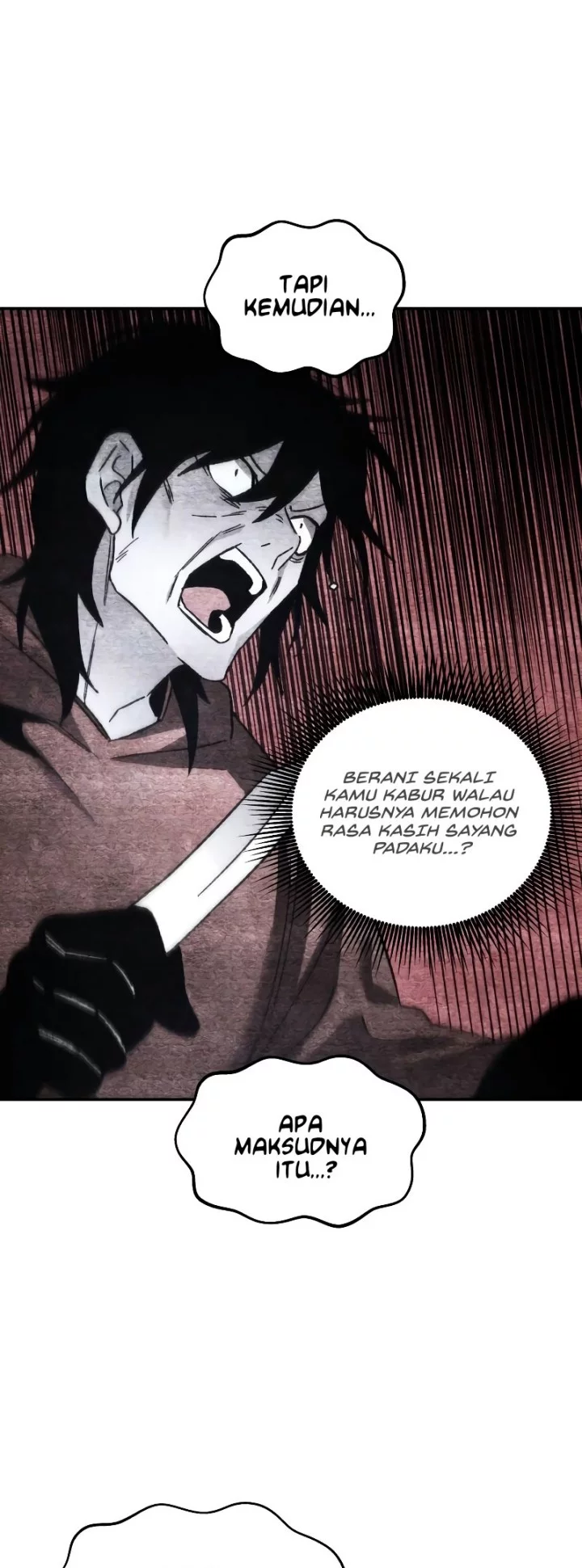Chapter 16 - halaman 66