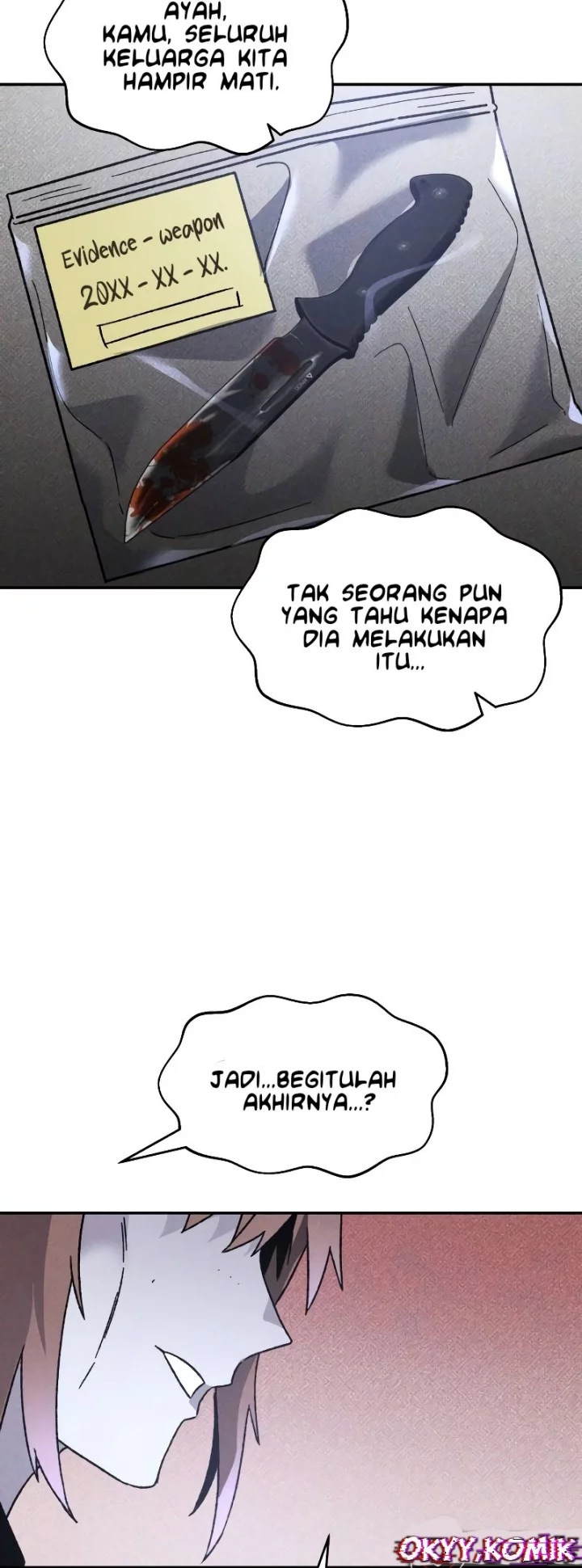 Chapter 16 - halaman 67