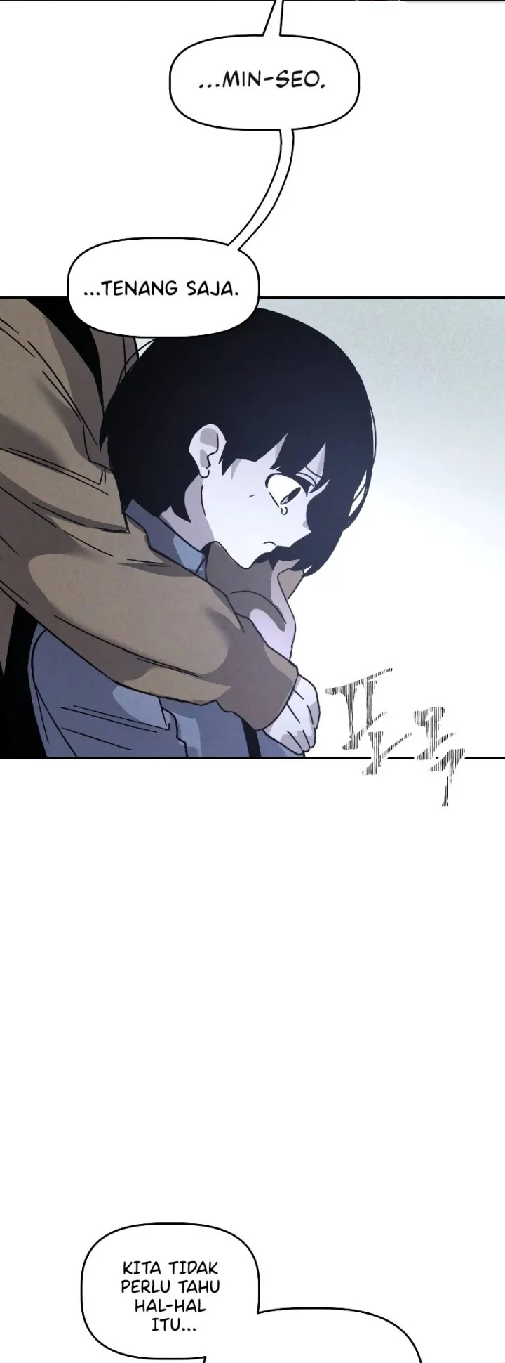 Chapter 16 - halaman 68