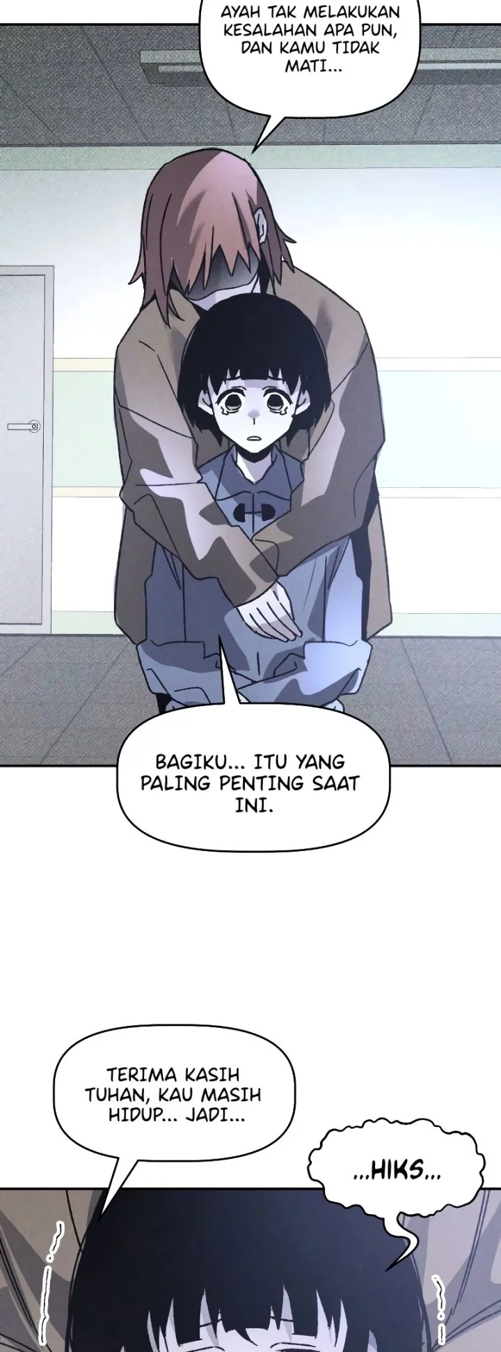 Chapter 16 - halaman 69