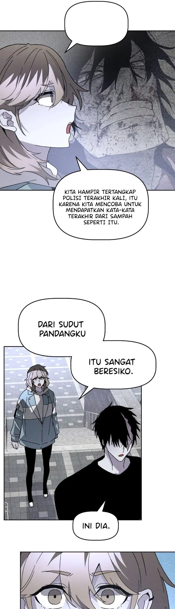 Chapter 17 - halaman 43