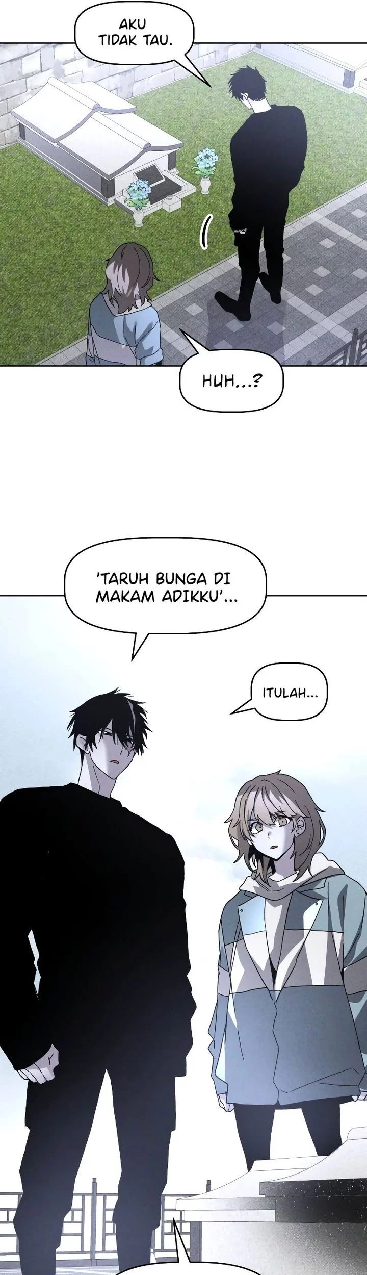 Chapter 17 - halaman 47