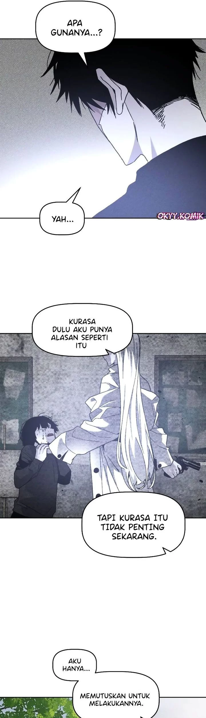 Chapter 17 - halaman 49