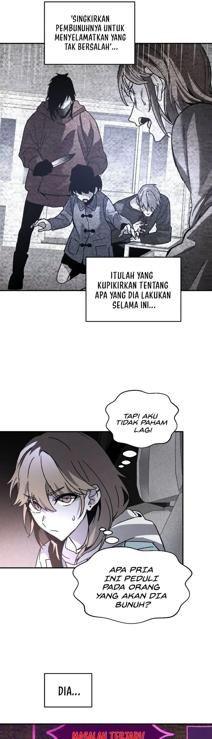 Chapter 17 - halaman 55