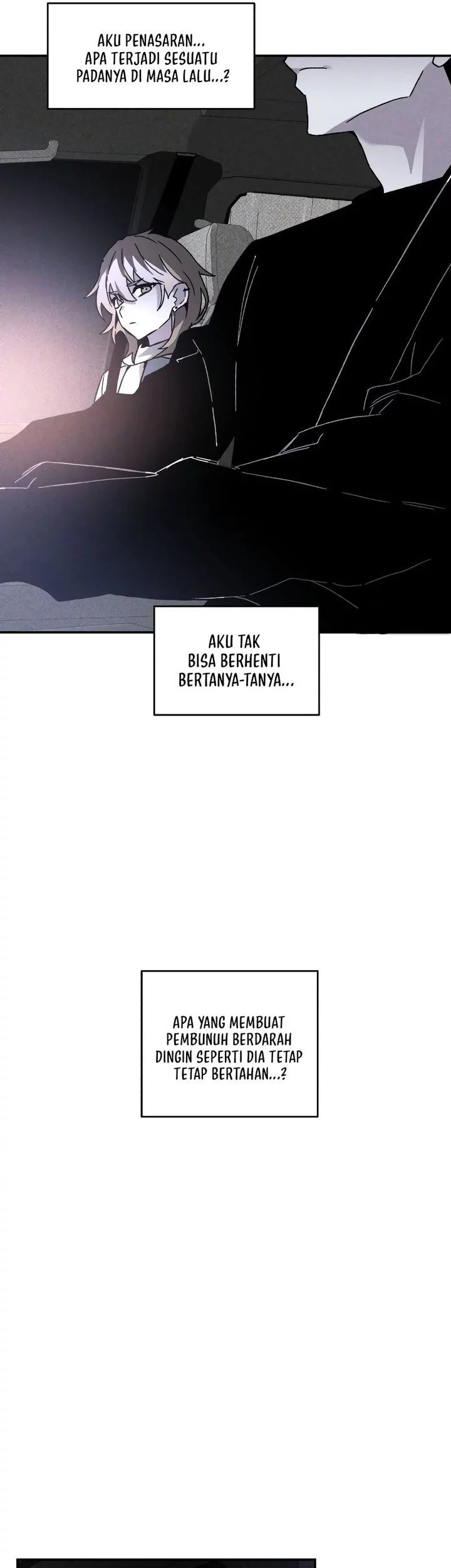 Chapter 17 - halaman 57