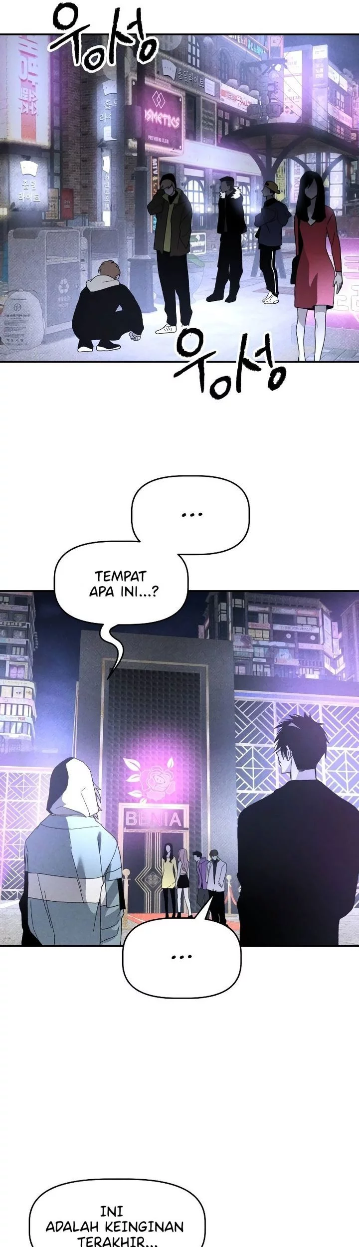 Chapter 17 - halaman 61